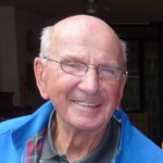 Valentine Bauer
