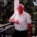 Donald Becker Obituary Photo