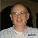 Roland E. Shuler
