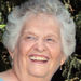 Joann D' Alessandro Mueller Obituary Photo
