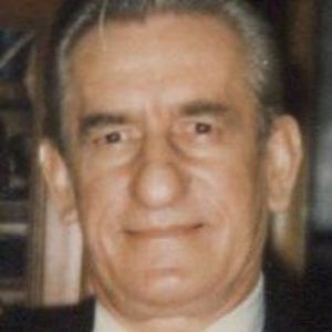 Anthony S. Wisniewski