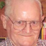 LeRoy Williams