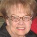 Gloria R. Hook