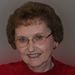 Frances A. Monrotus Obituary Photo