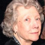 Agnes Alene Gruber