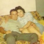 Sweethearts! 1970's