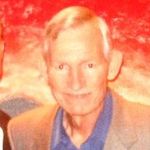 Jerry  Allen  McDonald