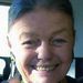 Carol Pierson Ryser