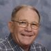 Dennis Eugene Creen