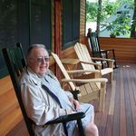 Henry A. Delaney, Jr.