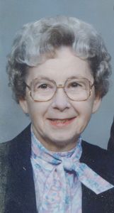 Laura E. Deeny