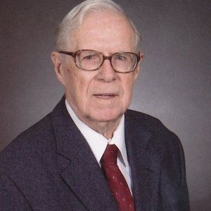 Edward L. Erwin, Jr.
