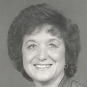 Marckita "Marcie" Morris-Tillery