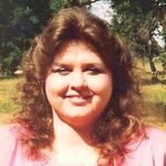 Kim Evonne Allen