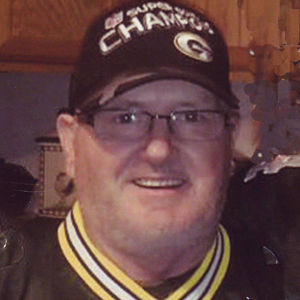 Kenneth Eugene Engebretson