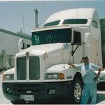 Leonel A. Aguilar