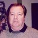 James M. "Jim" Roberts