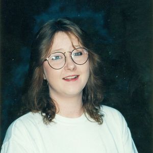 Yvonne M. Cox