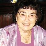 Margaret M. Carroll