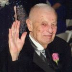 HERMAN CHRISTIAN NEBEL, JR.
