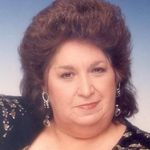 Rachel T. Santillan