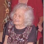 Jennie C. LiCalsi