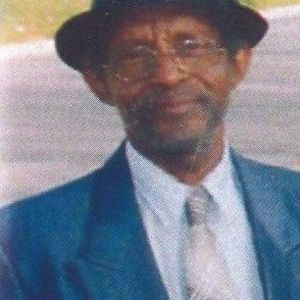 Mr. Willie Gene Sowells