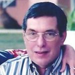 Timothe Michael Chavez