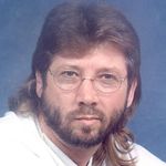 Rickey Freelen