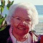 Mary Helen Boyette