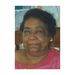 Cora Mae Simon