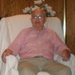 Eldertt 