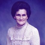 Veta Simpson