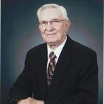 Robert Bud Pickett
