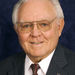 Lee Alma Shepherd