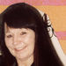 Alice Marie Neldon