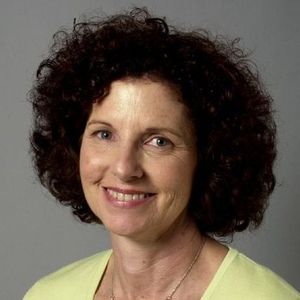 Ellen Susan Stephens
