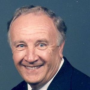 Roy Earl Goodwin, Jr.