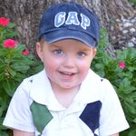 Cody James Thomas