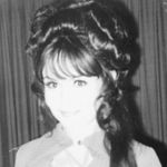 Ida Janell Burgett