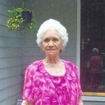 Ozma Edwards