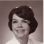 Carol Farthing Lane