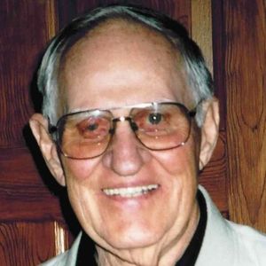 Bob Burt