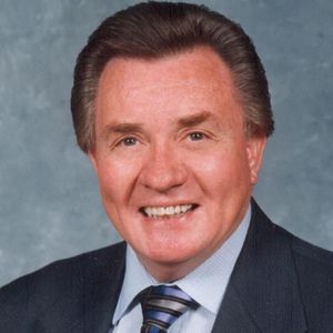Mr. Horace Eugene Chapman