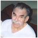 Felipe De La Cruz, Jr