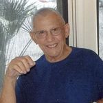Ezequiel Lorenzo