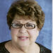 Charlotte K. Hoyh