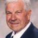 Lynn Austin Houtz