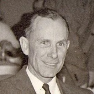 Milton Hayles Beecher