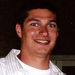 Mark James Nelson